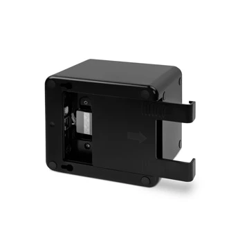 Фискальный регистратор АТОЛ 62529 - фото 3