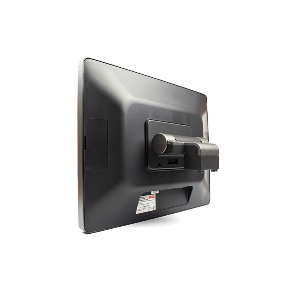 Дополнительный монитор 15" АТОЛ STM15 для терминала JAZZ 15/16 (59798)