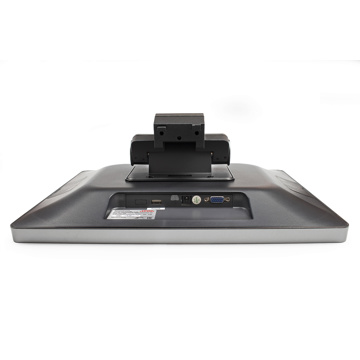 Дополнительный монитор 15.6" АТОЛ STM15 для терминала JAZZ 15/15 Pro/16/16 Pro (61350) - фото 3