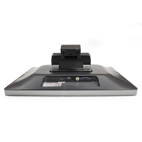 Дополнительный монитор 15.6" АТОЛ STM15 для терминала JAZZ 15/15 Pro/16/16 Pro (61350)