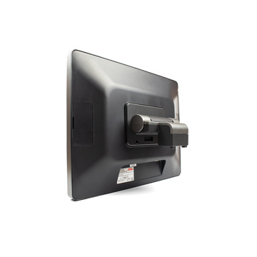 Дополнительный монитор 15.6" АТОЛ STM15 для терминала JAZZ 15/15 Pro/16/16 Pro (61350) - фото 1