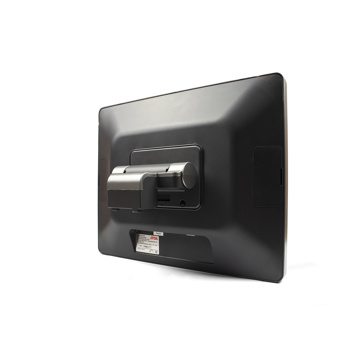 Дополнительный монитор 15.6" АТОЛ STM15 для терминала JAZZ 15/15 Pro/16/16 Pro (61350) - фото 2