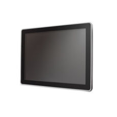 Дополнительный монитор 15.6" АТОЛ STM15 для терминала JAZZ 15/15 Pro/16/16 Pro (61350)