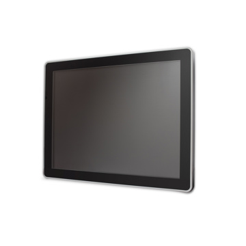 Дополнительный монитор 15.6" АТОЛ STM15 для терминала JAZZ 15/15 Pro/16/16 Pro (61350) - фото