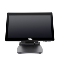 Сенсорный терминал АТОЛ 61597