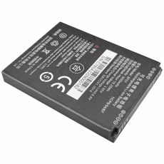 Батарея для терминала iData T3 PRO (5000 mAh) (PC4939)