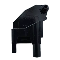 Левый держатель к фискальному регистратору АТОЛ 77Ф (56524)