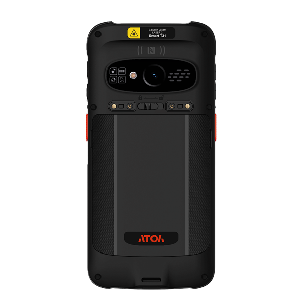 Терминал сбора данных АТОЛ 61364