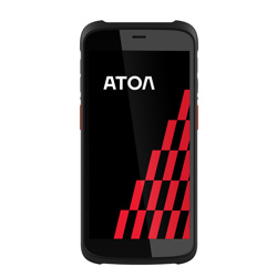 Терминал сбора данных АТОЛ 61364