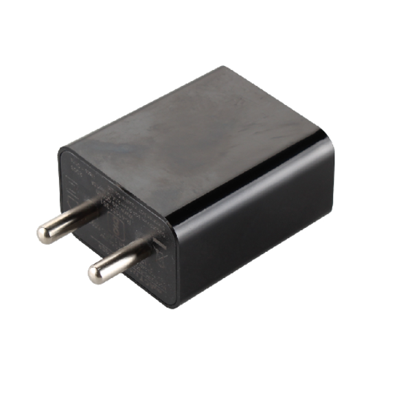 Адаптер для подключения к розетке (AD18-U-I)