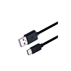 Кабель Type-C USB Newland (CBL-TC-10)