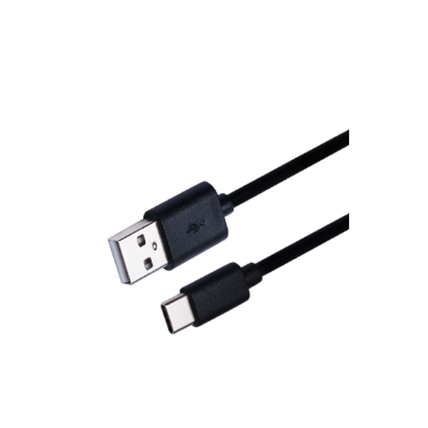 Кабель Type-C USB Newland (CBL-TC-10)