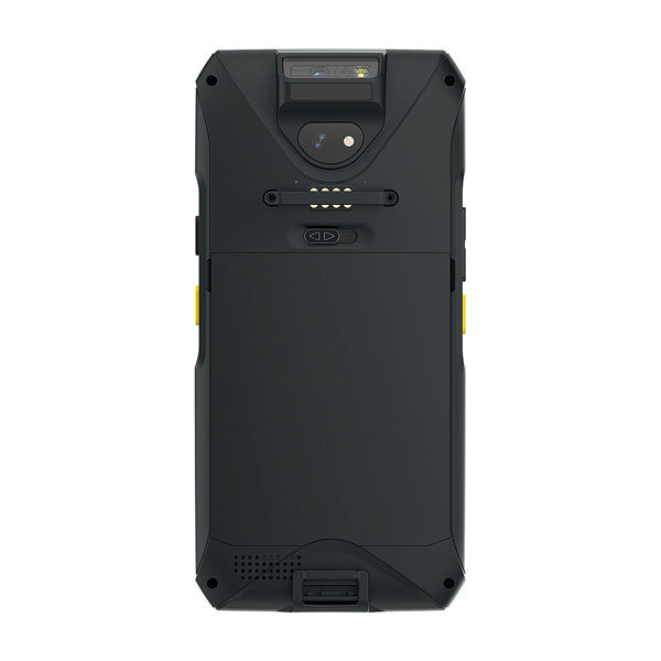 ТСД Терминал сбора данных iData PC5065