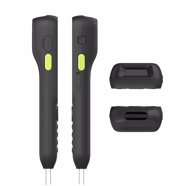 ТСД Терминал сбора данных iData PC5225