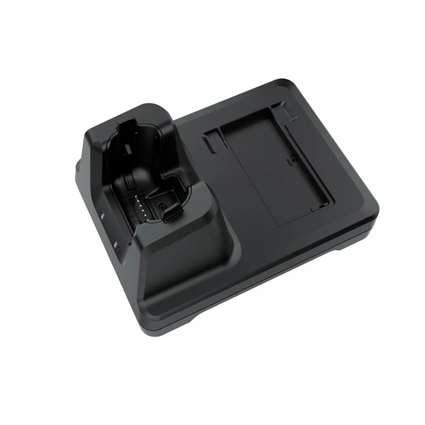 Кредл для зарядки для ТСД iData i3 Pro (PC5272)