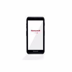 ТСД Терминал сбора данных Honeywell EDA52-00AE6BN21RK