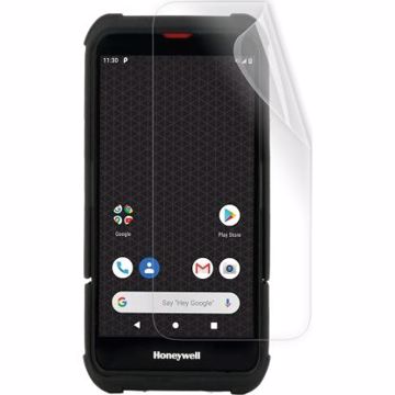 Защитная пленка Honeywell для EDA52 (036255) - фото