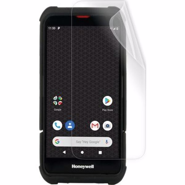 Защитная пленка Honeywell для EDA52 (036255)