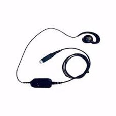 Гарнитура Honeywell для EDA52 (MBL-HDST-USBC)