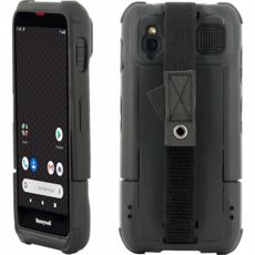 Чехол Honeywell для EDA52 (50045)