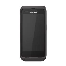 ТСД Терминал сбора данных Honeywell CT45P-L1N-37D120G