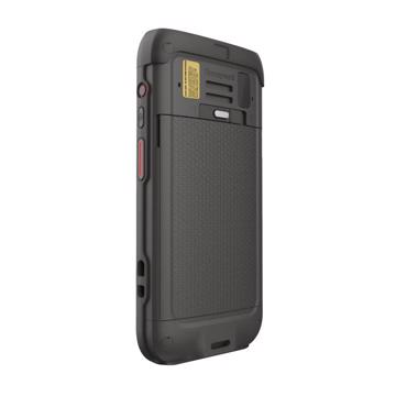 ТСД Терминал сбора данных Honeywell CT45P-L1N-38D120G - фото 5
