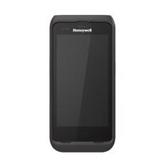 ТСД Терминал сбора данных Honeywell CT45P-L1N-38D1E2G