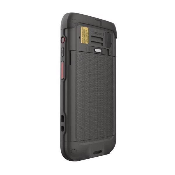 ТСД Терминал сбора данных Honeywell CT45P-X0N-37D103G