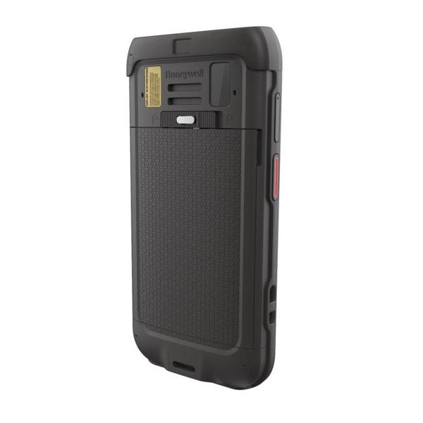 ТСД Терминал сбора данных Honeywell CT45P-X0N-3ED100G