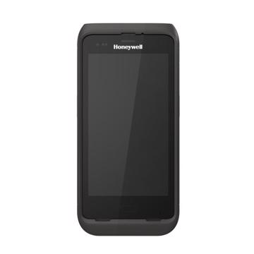ТСД Терминал сбора данных Honeywell CT45P-L1N-3ED1E0G - фото
