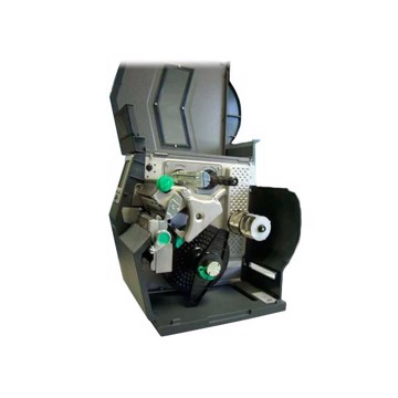 Принтер этикеток Datamax C42-L1-489000V7 - фото 2