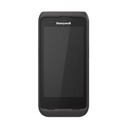 ТСД Терминал сбора данных Honeywell CT45P-L1N-38D1E2GR