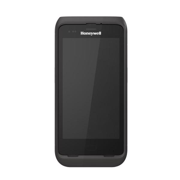ТСД Терминал сбора данных Honeywell CT45P-L1N-38D1E2GR