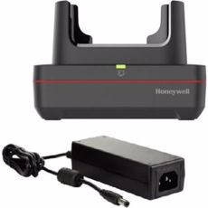 Зарядная станция для Honeywell CT45 (CT40-HB-UVN-2)