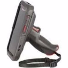 Пистолетная рукоятка для Honeywell CT45 (CT45-SH-UVB)