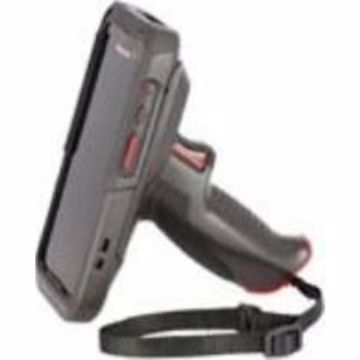 Пистолетная рукоятка для Honeywell CT45 (CT45-SH-UVB) - фото