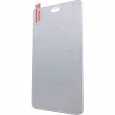 Защитная пленка для Honeywell CT45/CT40 (CT45-SP-1PK)