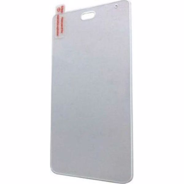 Защитная пленка для Honeywell CT45/CT40 (CT45-SP-1PK)