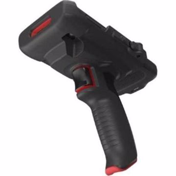 Пистолетная рукоятка для Honeywell CT45 (CT45-SH-UVN) - фото