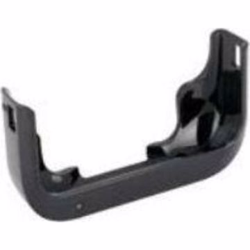 Адаптер для Honeywell CT45 (CT45-SN-IST) - фото