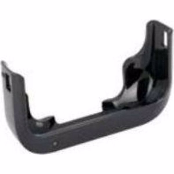 Адаптер для Honeywell CT45 (CT45-SN-IST)