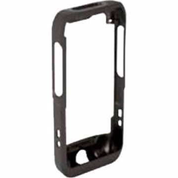 Чехол для Honeywell CT45 (CT45-PB-1) - фото