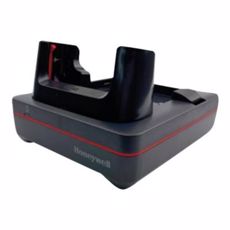 Зарядно-коммуникационная станция USB для Honeywell CT45/CT40 (CT40-HB-UVB-2)