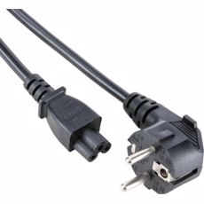 Кабель для Honeywell CT45 (3007-4683-001)