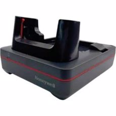 Зарядная подставка USB Honeywell CT45/CT40 (CT40-HB-UVB-3)