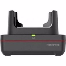 Док-станция Honeywell CT45/CT40 (CT40-DB-UVB-3)