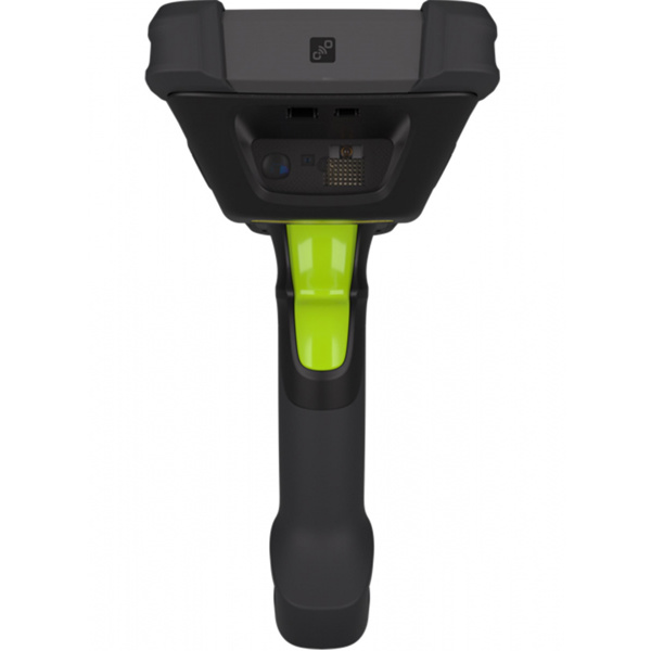 ТСД Терминал сбора данных Zebra MC9401-0G1M6BSS-A6