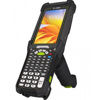 ТСД Терминал сбора данных Zebra MC9401-0G1P6DSS-A6