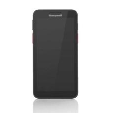 ТСД Терминал сбора данных Honeywell CT30P-X0N-38D10DG