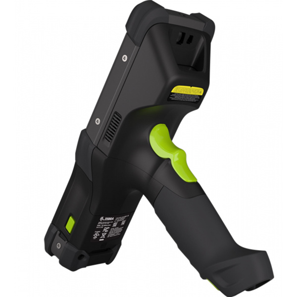 ТСД Терминал сбора данных Zebra MC9401-0G1M6DSB-A6